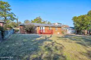 2234 Lee St, Augusta, GA 30904 - Photo 22