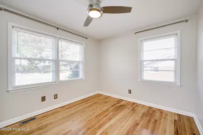 2234 Lee Street, Augusta, GA 30904 - Photo 20