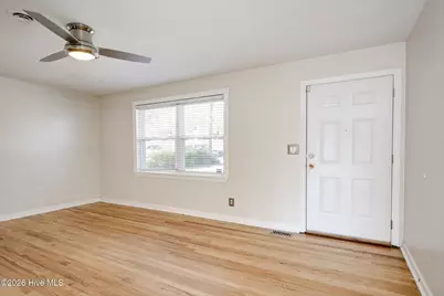 2234 Lee Street, Augusta, GA 30904 - Photo 6