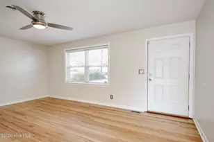 2234 Lee St, Augusta, GA 30904 - Photo 6