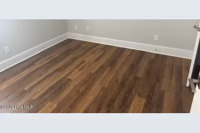 3110 Live Oak Lane N, Wilson, NC 27896 - Photo 24