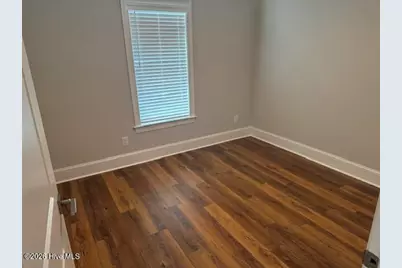 3110 Live Oak Lane N, Wilson, NC 27896 - Photo 22