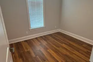 3110 Live Oak Ln N, Wilson, NC 27896 - Photo 22