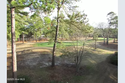 330 S Middleton Drive NW #Unit 1708, Calabash, NC 28467 - Photo 12