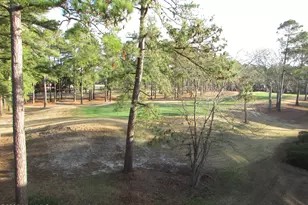 330 S Middleton Dr NW, Calabash, NC 28467 - Photo 12