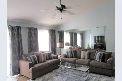 330 S Middleton Drive NW #Unit 1708, Calabash, NC 28467 - Photo 2