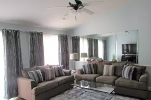 330 S Middleton Dr NW, Calabash, NC 28467 - Photo 2