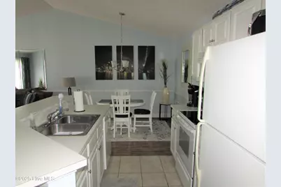 330 S Middleton Drive NW #Unit 1708, Calabash, NC 28467 - Photo 4