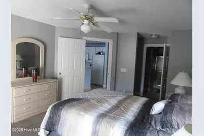 330 S Middleton Drive NW #Unit 1708, Calabash, NC 28467 - Photo 6