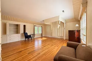 15 McCaskill Rd W, Pinehurst, NC 28374 - Photo 18