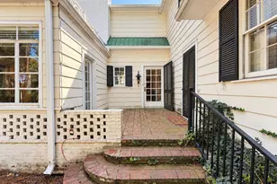 15 McCaskill Rd W, Pinehurst, NC 28374 - Photo 24