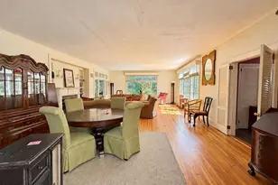 15 McCaskill Rd W, Pinehurst, NC 28374 - Photo 20