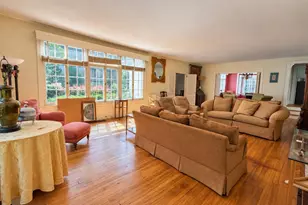 15 McCaskill Rd W, Pinehurst, NC 28374 - Photo 22