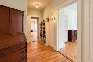 15 McCaskill Rd W, Pinehurst, NC 28374 - Photo 12
