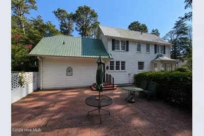 15 McCaskill Road W, Pinehurst, NC 28374 - Photo 4