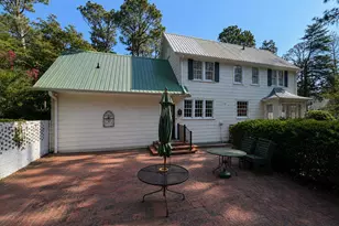 15 McCaskill Rd W, Pinehurst, NC 28374 - Photo 4