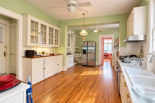 15 McCaskill Rd W, Pinehurst, NC 28374 - Photo 8