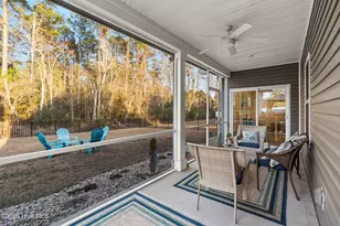 1222 Middle Crst Dr NE, Bolivia, NC 28422 - Photo 28