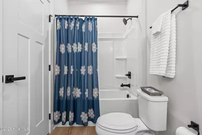 1222 Middle Crest Drive NE, Bolivia, NC 28422 - Photo 24