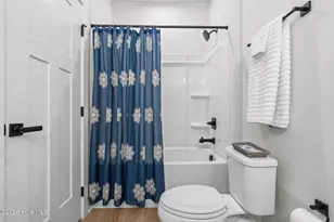 1222 Middle Crst Dr NE, Bolivia, NC 28422 - Photo 24