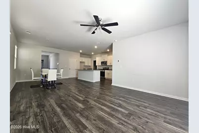 921 Bauxite Run, Graniteville, SC 29829 - Photo 8
