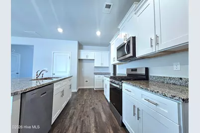 921 Bauxite Run, Graniteville, SC 29829 - Photo 4