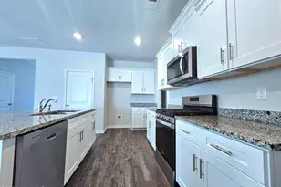 921 Bauxite Run, Graniteville, SC 29829 - Photo 4
