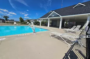 921 Bauxite Run, Graniteville, SC 29829 - Photo 26