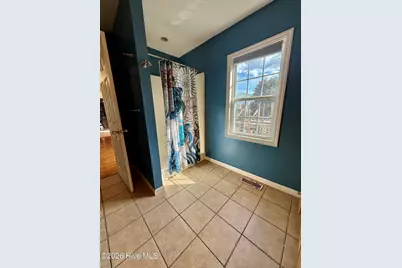 412 S Walnut Street, Princeton, NC 27569 - Photo 12