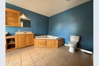 412 S Walnut Street, Princeton, NC 27569 - Photo 14