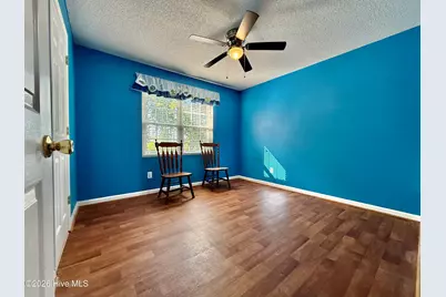 412 S Walnut Street, Princeton, NC 27569 - Photo 4