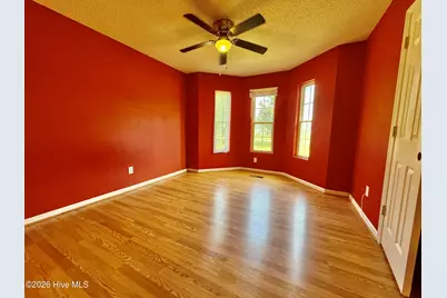 412 S Walnut Street, Princeton, NC 27569 - Photo 2