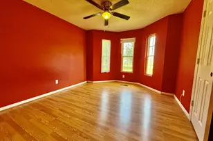 412 S Walnut St, Princeton, NC 27569 - Photo 2