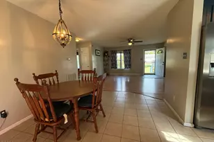 412 S Walnut St, Princeton, NC 27569 - Photo 20