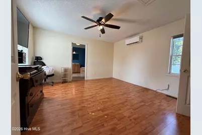 412 S Walnut Street, Princeton, NC 27569 - Photo 16