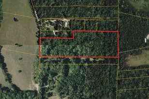 0 Will Black Rd, Salisbury, NC 28147 - Photo 1