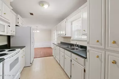 4011 Oellerich Street, Augusta, GA 30909 - Photo 8