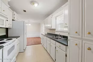 4011 Oellerich St, Augusta, GA 30909 - Photo 8