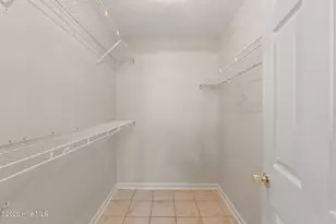 4011 Oellerich St, Augusta, GA 30909 - Photo 20