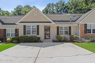 4011 Oellerich St, Augusta, GA 30909 - Photo 1