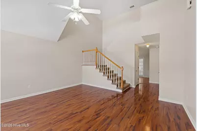 4011 Oellerich Street, Augusta, GA 30909 - Photo 4