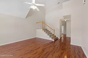 4011 Oellerich St, Augusta, GA 30909 - Photo 4