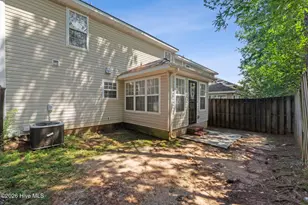 4011 Oellerich St, Augusta, GA 30909 - Photo 22