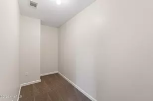 4011 Oellerich St, Augusta, GA 30909 - Photo 14