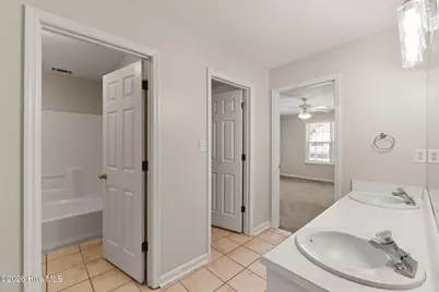 4011 Oellerich Street, Augusta, GA 30909 - Photo 12