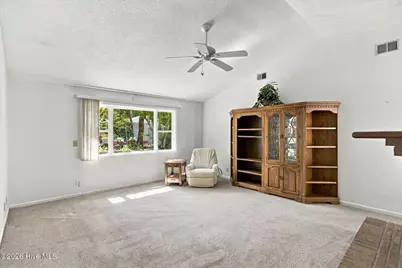 611 Camellia Lane, Sunset Beach, NC 28468 - Photo 10
