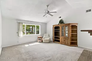 611 Camellia Ln, Sunset Beach, NC 28468 - Photo 10