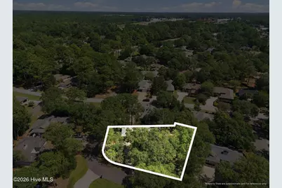 611 Camellia Lane, Sunset Beach, NC 28468 - Photo 40