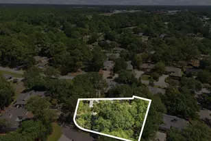 611 Camellia Ln, Sunset Beach, NC 28468 - Photo 40