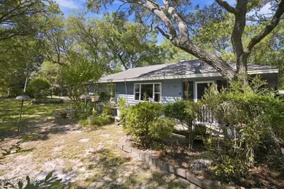 611 Camellia Lane, Sunset Beach, NC 28468 - Photo 34